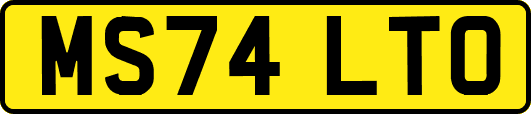 MS74LTO