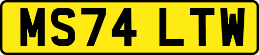 MS74LTW