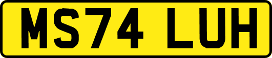 MS74LUH