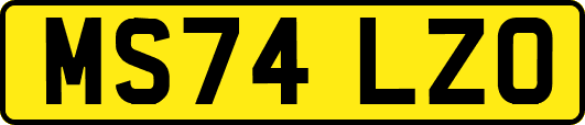 MS74LZO