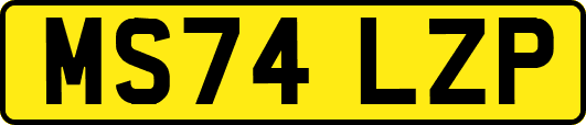 MS74LZP