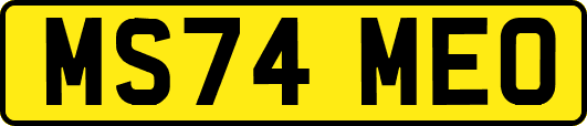 MS74MEO