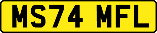 MS74MFL