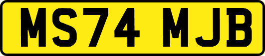 MS74MJB