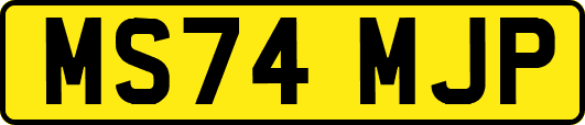 MS74MJP