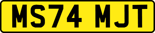 MS74MJT