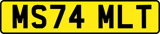 MS74MLT