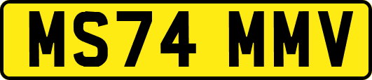 MS74MMV