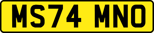 MS74MNO