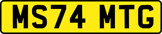 MS74MTG