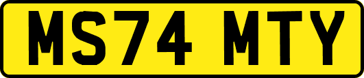 MS74MTY