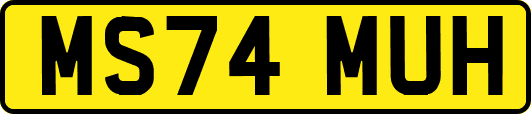 MS74MUH