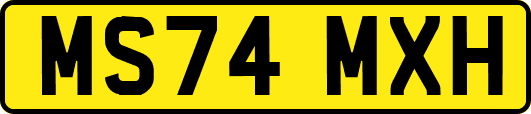 MS74MXH