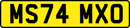 MS74MXO
