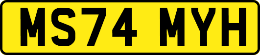MS74MYH