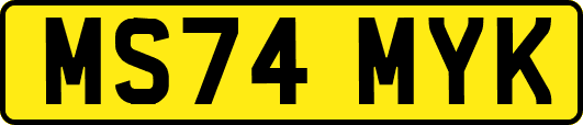 MS74MYK