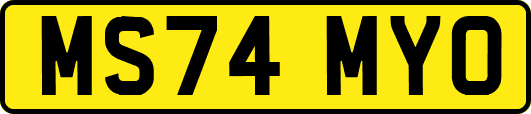MS74MYO