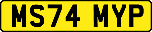 MS74MYP