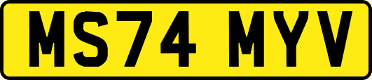 MS74MYV
