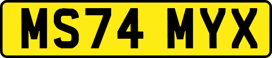 MS74MYX