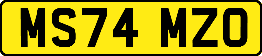 MS74MZO