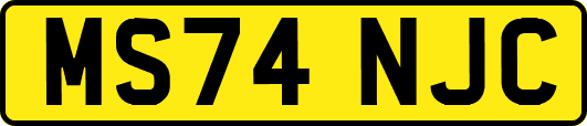 MS74NJC