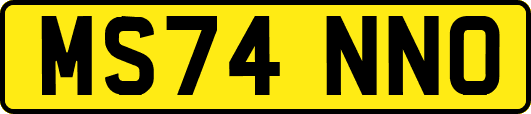 MS74NNO