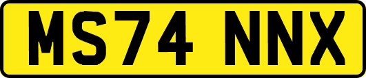 MS74NNX