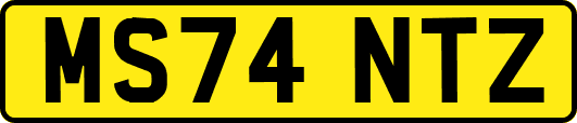 MS74NTZ