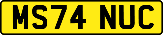 MS74NUC