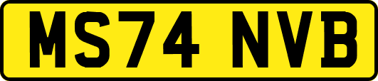 MS74NVB