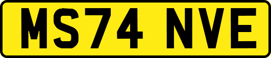 MS74NVE