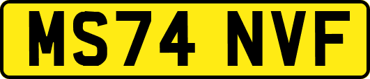MS74NVF