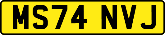 MS74NVJ