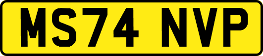 MS74NVP
