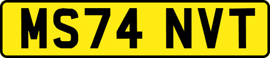 MS74NVT