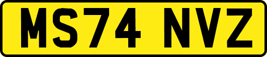 MS74NVZ