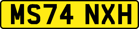 MS74NXH
