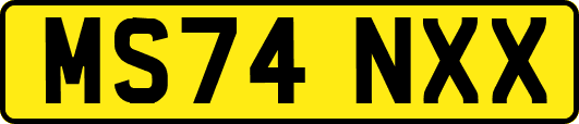 MS74NXX