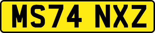 MS74NXZ