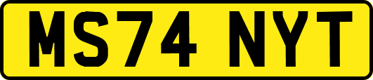 MS74NYT