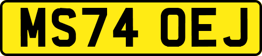 MS74OEJ