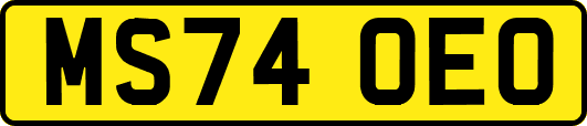 MS74OEO