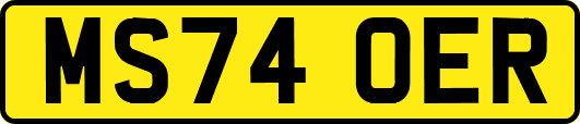 MS74OER