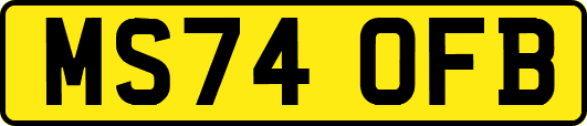 MS74OFB