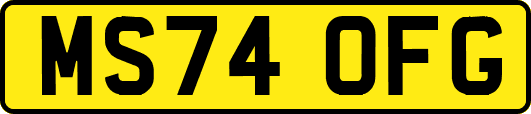 MS74OFG