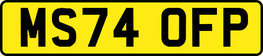 MS74OFP