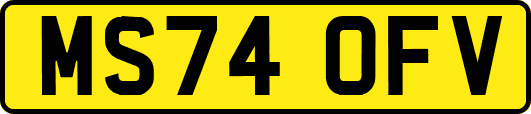 MS74OFV