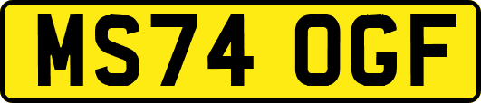 MS74OGF