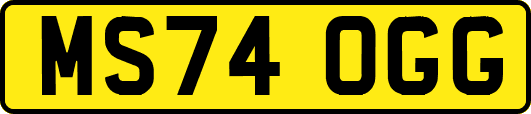 MS74OGG